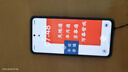 OPPO K12s 8GB+256GB 星芒白 7000mAh長續(xù)航大電池 OLED 直屏 驍龍學生 5G 游戲千元新款手機 國家補貼 曬單實拍圖