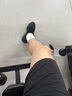 AOKANG運(yùn)動(dòng)拖鞋男士夏季戶外防滑防臭踩屎感厚底eva海邊沙灘涼拖鞋外穿 曬單實(shí)拍圖