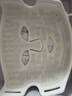 CURRENTBODY【Papi醬推薦】S2紅光面膜儀美白修復(fù)提拉緊致面部美容LED光子美容儀大排燈【七夕情人節(jié)禮物】 曬單實(shí)拍圖