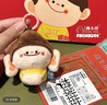 力士（LUX）清橘海鹽沐浴露男士持久留香清爽水潤香體氣泡爽膚390g 曬單實拍圖