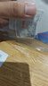 歐洲電話卡orange歐洲多國通用4G/5G高速流量手機上網(wǎng)卡 16天12GB 曬單實拍圖