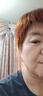 歐泉琳家用美容院專用激光去疣祛斑儀器黑痣疣子去除神器 升級款【點痣不傷膚 穩(wěn)定無痛】 贈價值179元禮包 曬單實拍圖