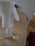 優(yōu)家UPLUS高壓噴瓶分裝瓶噴霧瓶大容量200ml透明超細(xì)霧酒精噴壺空瓶 曬單實(shí)拍圖
