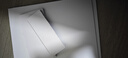 衛辭建筑模型材料手工制作diy底板PVC板雪弗板發(fā)泡板廣告高密度泡沫板 白色5張【300x400x5mm】 曬單實(shí)拍圖