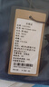 浪登涼感柔軟男士Polo衫短袖夏季絲光棉商務(wù)休閑透氣翻領(lǐng)體恤 深藍色 L 【推薦130斤-145斤】 曬單實拍圖