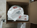 好奇（Huggies）小森林紙尿褲NB66片(5kg以下)尿不濕心鉆【透氧頂配更低敏】 曬單實(shí)拍圖