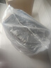 雪卡思（XUEKASI）皮箱行李箱大容量拉桿箱鋁框旅行箱可坐人硬殼皮箱商務(wù)登機(jī)密碼箱 深灰色【防撞包角+精美箱套】 28英寸 行李箱大容量 結(jié)實(shí)耐用 曬單實(shí)拍圖