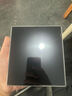 三星Samsung Galaxy Z Fold7 超輕薄折疊屏手機(jī) 劉憲華同款  驍龍8至尊版 AI手機(jī) 12GB+256GB 星夜銀 曬單實(shí)拍圖