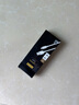 品勝蘋果數(shù)據(jù)線3米加長充電線快充 適用iPhone14/13/12ProMax/Xs/XR/X/8/SE/6s手機(jī)平板車載線2.4A 曬單實(shí)拍圖