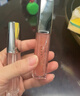 雅蔻【ARTDECO】辣椒籽熱辣豐唇蜜珠光帶閃持久保濕滋潤補水唇膏禮盒 熱辣豐唇蜜 曬單實(shí)拍圖