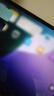 Apple 蘋果平板電腦 iPad Pro 11英寸 2代 2020款 二手平板電腦 深空灰色 128G WiFi 曬單實拍圖