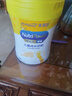 美贊臣學(xué)優(yōu)力 卓高 3歲+兒童成長(cháng)奶粉700g【CBP 助力猛猛長(cháng)】 曬單實(shí)拍圖