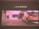 Vidda C3 Ultra 海信4K超高清三色激光投影儀家用投影機(jī)1.67倍光學(xué)變焦+12大科技領(lǐng)先家庭影院 國家補(bǔ)貼 曬單實(shí)拍圖