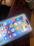 vivo S30 12GB+256GB 薄荷青 國家補貼 多彩輕薄直屏 超級潛望長焦 學(xué)生 live圖 AI手機 曬單實拍圖