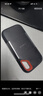 閃迪（SanDisk）4TB Type-c USB3.2 NVMe移動(dòng)固態(tài)硬盤（PSSD）E61卓越版 1050MB/s三防保護(hù) 手機(jī)筆記本電腦外接SSD 曬單實(shí)拍圖