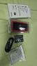 諾基亞【選送原裝底座】NOKIA 2660 Flip 4G 全網(wǎng)通經(jīng)典翻蓋手機大鍵盤老年手機學(xué)生手機備用功能機 紅色 4G全網(wǎng)通 曬單實拍圖