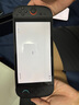 任天堂（Nintendo）【國(guó)內(nèi)保稅倉(cāng)】Switch2/1代 OLED/續(xù)航加強(qiáng)日版/港版便攜家用ns體感游戲機(jī)掌機(jī) 港版switch2國(guó)際多語言保稅（贈(zèng)共享會(huì)員） 曬單實(shí)拍圖