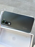 vivo Y37c 6GB+128GB 墨綠 5500mAh大電池 SGS五星整機抗跌耐摔認證 150%大音量 老人機 AI手機 曬單實拍圖