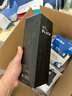 西部數(shù)據(jù)（WD）SSD固態(tài)硬盤 NVMe M.2接口 AI電腦配件 筆記本電腦游戲硬盤 原廠顆粒不虛標(biāo)不掉速 SN5000 | PCle4x4 5150MB/s 超大容量 【2TB】 曬單實拍圖