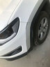 GOOT Jeep吉普自由光自由俠指南者補(bǔ)漆筆自噴漆汽車漆漆面劃痕修復(fù) 皓白 標(biāo)準(zhǔn)修復(fù)方案 曬單實(shí)拍圖