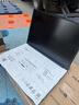 聯(lián)想拯救者R9000P 2025 AI元啟游戲筆記本電腦(銳龍9 8945HX 32G1T RTX5070 2.5K240Hz 黑)國(guó)家補(bǔ)貼20% 曬單實(shí)拍圖