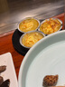 得力（deli）小學(xué)物理實(shí)驗(yàn)箱電學(xué)全套實(shí)驗(yàn)器材五六年級(jí)科學(xué)實(shí)驗(yàn)盒電磁學(xué)實(shí)驗(yàn)進(jìn)階款 學(xué)生文具兒童生日開學(xué)禮物 曬單實(shí)拍圖
