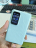 飛貓M8 4G隨身wifi6無線移動wifi免插卡全網(wǎng)通無線上網(wǎng)卡車載隨行無線網(wǎng)筆記本電腦通用流量2024新款 曬單實拍圖