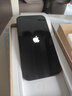 Apple 蘋果 iPhone 16/15/14/13/12/11/X系列二手手機(jī) 規(guī)格見質(zhì)檢報(bào)告 蘋果 iPhone 15 曬單實(shí)拍圖