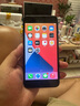 Apple6/7/8系列蘋果二手手機(jī) 顏色規(guī)格參考質(zhì)檢報(bào)告 蘋果 iPhone 7 Plus 曬單實(shí)拍圖