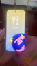 HUAWEI Pura 80 Pro  12GB+512GB 釉金一英寸主攝  個(gè)性色卡 AI輔助構(gòu)圖 華為鴻蒙智能手機(jī) 曬單實(shí)拍圖