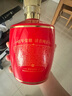 汾酒 1915巴拿馬基礎(chǔ)版 清香型白酒 53度 475ml*6瓶 整箱裝 送禮宴請(qǐng) 曬單實(shí)拍圖