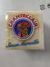 CHANTECLAIR大公雞管家 馬賽洗衣皂 300g 肥皂 內(nèi)衣皂 手洗皂 意大利進口 曬單實拍圖