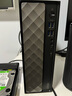 聯(lián)想瑞天500商用辦公臺式電腦主機(酷睿13代i5-13450HX 16G 512G SSD 正版win11)國家補貼20% 三年質(zhì)保 曬單實拍圖