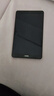 華為（HUAWEI）MatePad/MatePad Pro/SE 11/11.5/12 二手平板電腦 M5 8英寸（青春版） 樣式顏色內存成色參考質(zhì)檢報告 曬單實(shí)拍圖