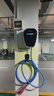 施耐德電氣 空開帶漏電保護斷路器 2PC40A 家用總閘空氣開關(guān)帶漏保 R9D47240 曬單實拍圖