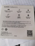 華為長續(xù)航藍(lán)牙耳機(jī) FreeBuds SE 2無線耳機(jī) 40小時長續(xù)航 快速充電 藍(lán)牙5.3適用于蘋果/安卓手機(jī) 藍(lán) 曬單實拍圖
