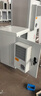 黑盾機(jī)柜空調(diào)AC1000AC1500AC2000通信電力室外一體化機(jī)柜恒溫制冷制熱 黑盾AC1000L101 曬單實(shí)拍圖