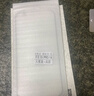 Tensam 適用蘋果11/XR防窺鋼化膜全屏貼合手機膜防爆覆蓋保護貼膜 蘋果11/XR【鉆石LG防窺膜】2片 曬單實拍圖