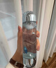 茵芙莎（IPSA）流金水200ml爽膚水補水保濕美白祛斑護膚品生日禮物送女友 曬單實(shí)拍圖