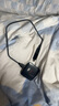 閃迪（SanDisk）ELE?1TB 移動(dòng)固態(tài)硬盤(pán)（PSSD）西數 元素 type-c接口 小巧便攜 手機直連筆記本兩用外接 辦公存儲 曬單實(shí)拍圖