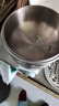蘇泊爾（SUPOR）煮蛋器 小電蒸鍋 多功能家用不銹鋼蒸蛋器  煮雞蛋神器 可定時自動斷電 Z16YK858 曬單實拍圖