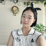 花詩(shī)可韓系波點(diǎn)蝴蝶結頭箍女2025新款高級感帶齒壓發(fā)高頭顱防滑洗臉發(fā)箍 1#黑色波點(diǎn)-兔耳朵發(fā)箍 曬單實(shí)拍圖
