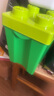 樂高（LEGO）【年糕媽媽同款】積木得寶10914 豪華繽紛桶大顆粒兒童玩具禮物 曬單實(shí)拍圖