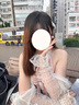 唐努烏（Tang Nu wu）Lolita十字姬 暗黑哥特doll洛麗塔掛脖連衣裙正 生成色+發(fā)飾+裙撐 S 【65-90斤】 曬單實(shí)拍圖