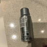 施華蔻專業(yè)OSIS Session剛勁定型噴霧發(fā)膠100ml 清爽蓬松速干持久發(fā)膠噴霧 曬單實(shí)拍圖