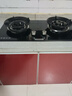 榮事達(dá)（Royalstar）抽油煙機(jī)家用頂吸式T型吸抽煙機(jī) 24m3爆炒大吸力高溫自清潔一級能效煙灶聯(lián)動【國家補(bǔ)貼20%】T659 曬單實拍圖