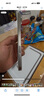 Apple蘋(píng)果 iPhone 16系列pro/plus/e/pro max二手手機國行優(yōu)惠券補貼 顏色內存參考質(zhì)檢報告 蘋(píng)果 iPhone 16 Pro Max 曬單實(shí)拍圖