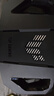 華碩（ASUS）【國家補貼】TUF小旋風(fēng)V2 WiFi7電競路由器 家用無(wú)線(xiàn)千兆穿墻王路由 全屋WiFi7套裝Aimesh隨心組 曬單實(shí)拍圖