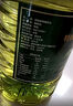 品質(zhì)100特級(jí)純正初榨橄欖油5000ml西班牙原油進(jìn)口桶裝植物 特級(jí)初榨橄欖油5升裝款 曬單實(shí)拍圖