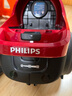 飛利浦（PHILIPS）臥式吸塵器家用清潔機(jī)強(qiáng)勁大功率大吸力吸塵吸灰吸螨蟲(chóng)除螨寵物家庭適用FC8632/83 七夕情人節(jié)禮物 曬單實(shí)拍圖